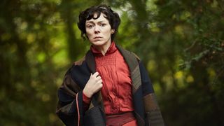 41. Живые и мёртвые (2016)