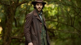 42. Живые и мёртвые (2016)