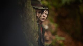 43. Живые и мёртвые (2016)