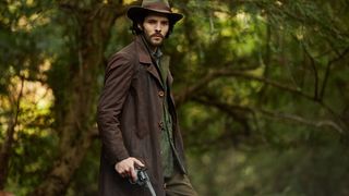 45. Живые и мёртвые (2016)