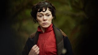 47. Живые и мёртвые (2016)