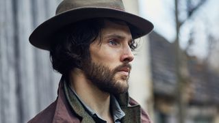 48. Живые и мёртвые (2016)