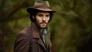 51. Живые и мёртвые (2016)