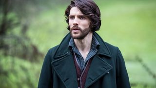 52. Живые и мёртвые (2016)