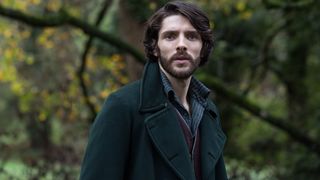 54. Живые и мёртвые (2016)