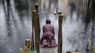 55. Живые и мёртвые (2016)