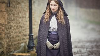 57. Живые и мёртвые (2016)