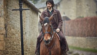 58. Живые и мёртвые (2016)