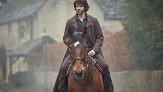 59. Живые и мёртвые (2016)