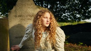 6. Живые и мёртвые (2016)