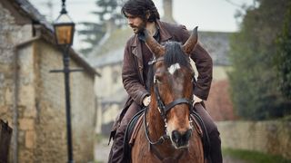 60. Живые и мёртвые (2016)