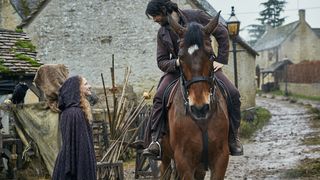 61. Живые и мёртвые (2016)