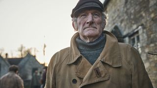 62. Живые и мёртвые (2016)