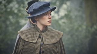 63. Живые и мёртвые (2016)