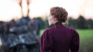 64. Живые и мёртвые (2016)