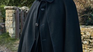 66. Живые и мёртвые (2016)