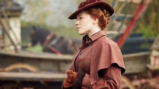 68. Живые и мёртвые (2016)