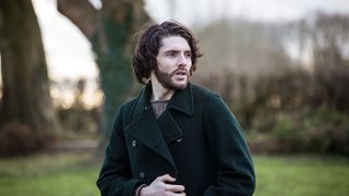 72. Живые и мёртвые (2016)