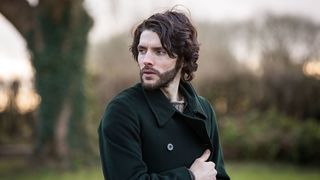 73. Живые и мёртвые (2016)