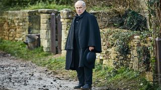 74. Живые и мёртвые (2016)