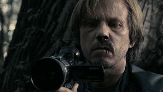 100. Сербский фильм (2010)