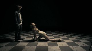 101. Сербский фильм (2010)