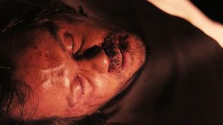 102. Сербский фильм (2010)