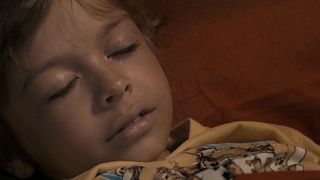 103. Сербский фильм (2010)