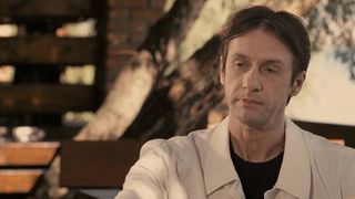 104. Сербский фильм (2010)