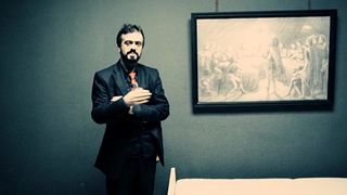 105. Сербский фильм (2010)