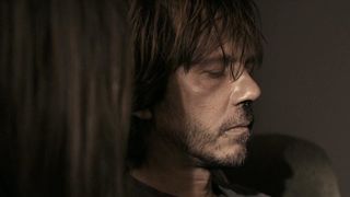 109. Сербский фильм (2010)