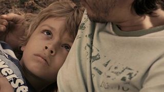 113. Сербский фильм (2010)