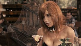 115. Сербский фильм (2010)