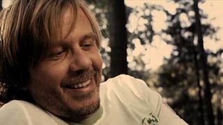 117. Сербский фильм (2010)