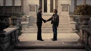 118. Сербский фильм (2010)