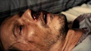 120. Сербский фильм (2010)