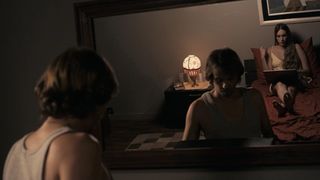 13. Сербский фильм (2010)