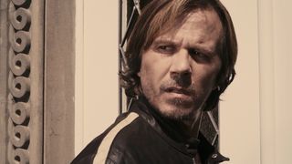 14. Сербский фильм (2010)