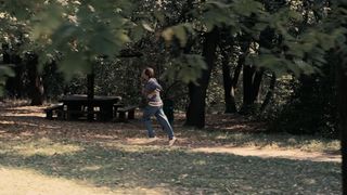 18. Сербский фильм (2010)