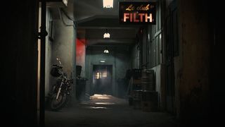 19. Сербский фильм (2010)