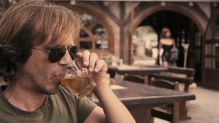 20. Сербский фильм (2010)