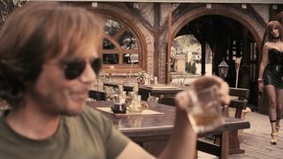 24. Сербский фильм (2010)