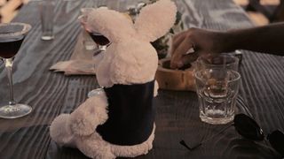 27. Сербский фильм (2010)