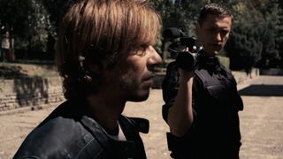 30. Сербский фильм (2010)