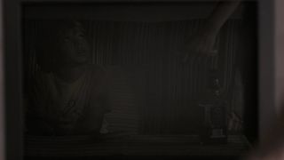 35. Сербский фильм (2010)