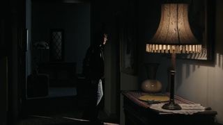 37. Сербский фильм (2010)