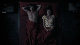 4. Сербский фильм (2010)