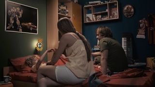 41. Сербский фильм (2010)