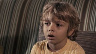 45. Сербский фильм (2010)