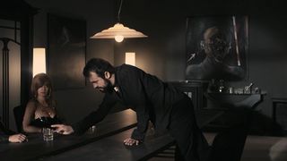 48. Сербский фильм (2010)